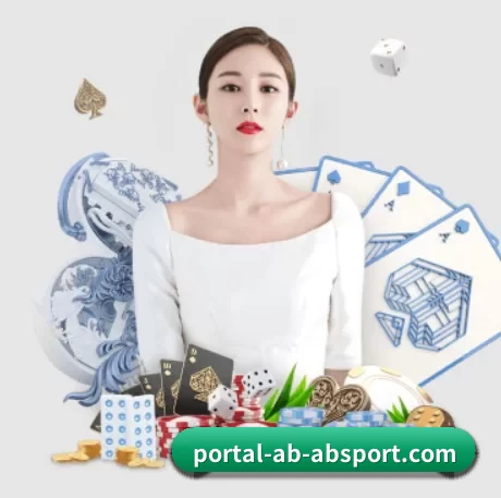 全球扩展 - 业务范围覆盖中国大陆、香港、台湾、东南亚、北美等地区。