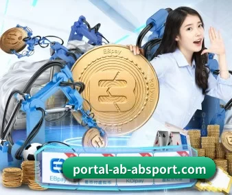 AI 革新 - 引入AI智能推荐与大数据分析,提升用户体验,打造下一代在线休闲娱乐生态。